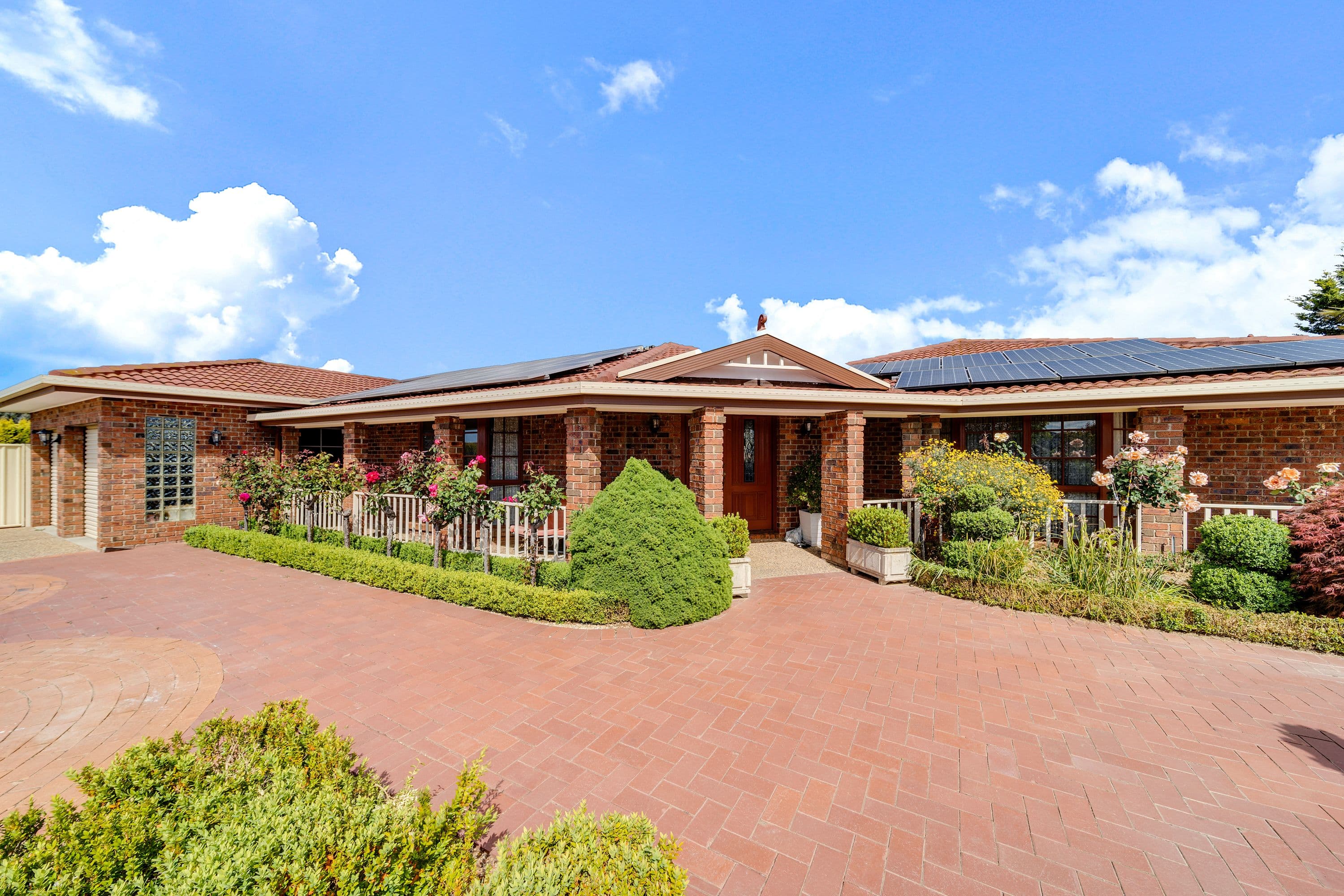 16 Sentry Crescent, Palmerston ACT 2913, Palmerston - Image 1