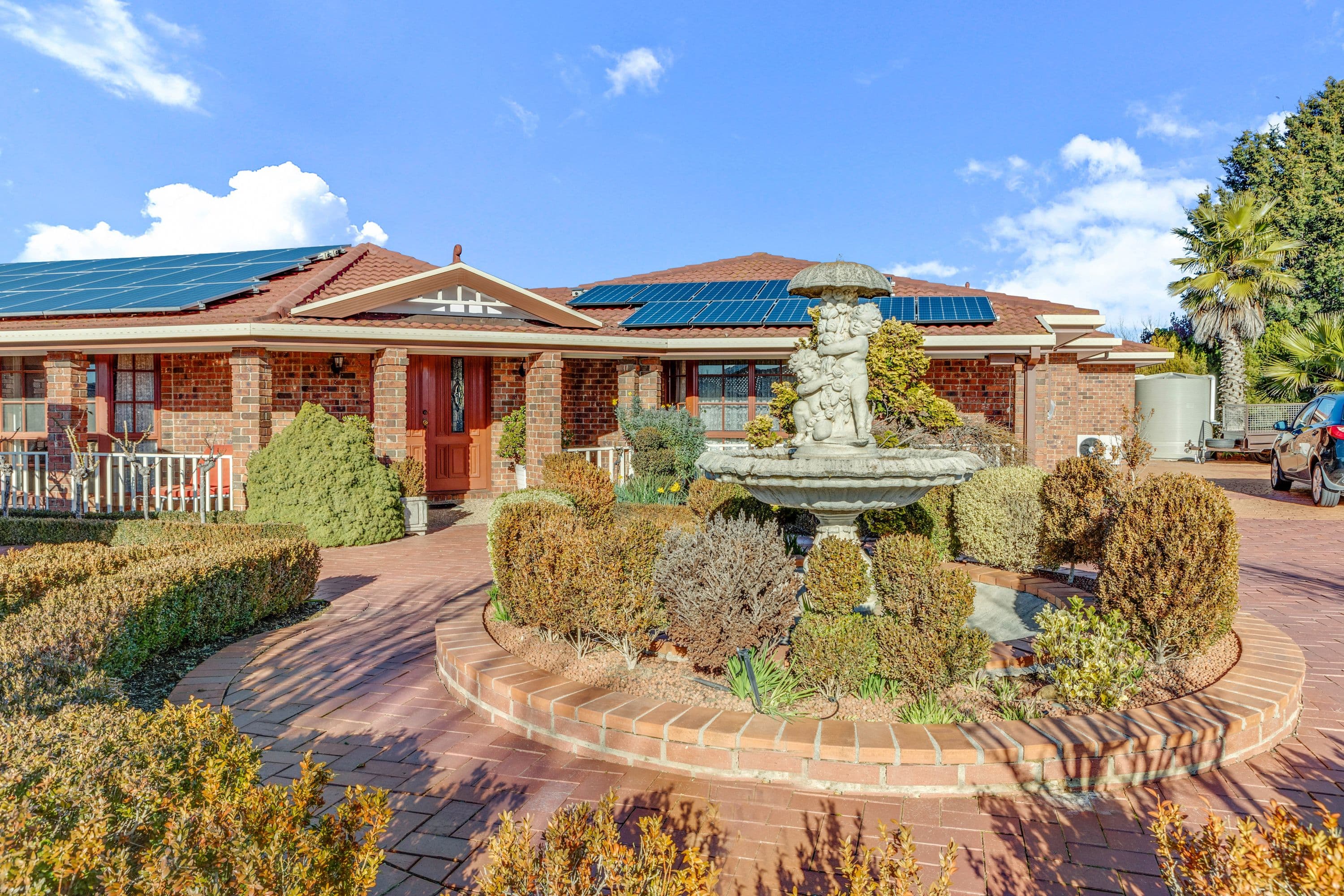 16 Sentry Crescent, Palmerston ACT 2913, Palmerston - Thumbnail 2