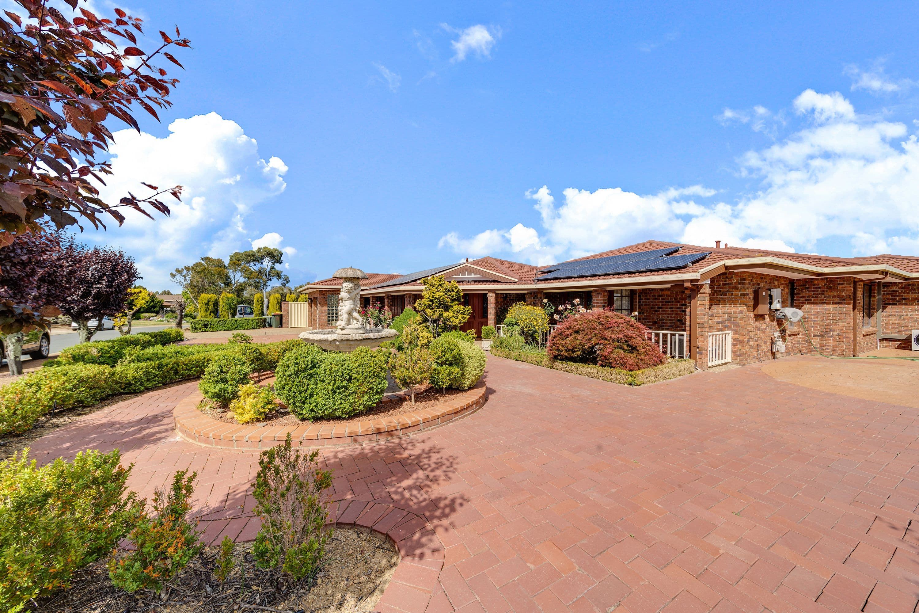 16 Sentry Crescent, Palmerston ACT 2913, Palmerston - Thumbnail 3