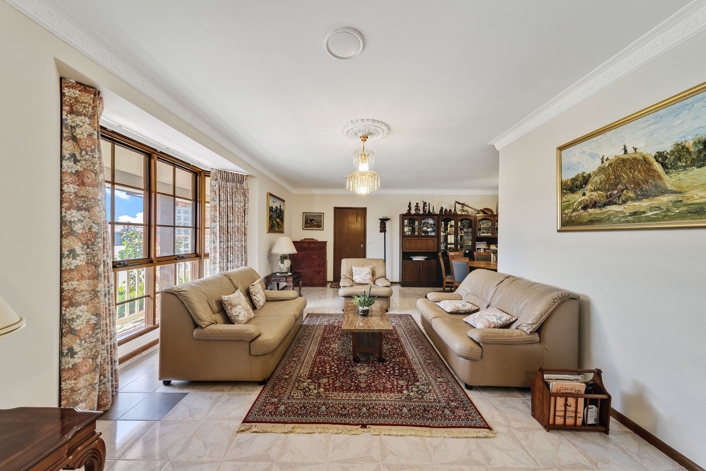 16 Sentry Crescent, Palmerston ACT 2913, Palmerston - Thumbnail 4