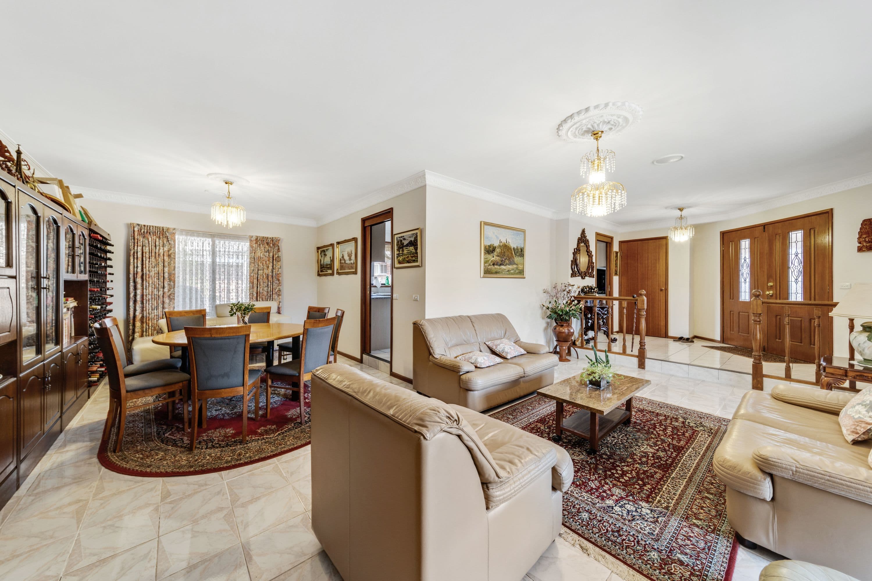 16 Sentry Crescent, Palmerston ACT 2913, Palmerston - Thumbnail 5