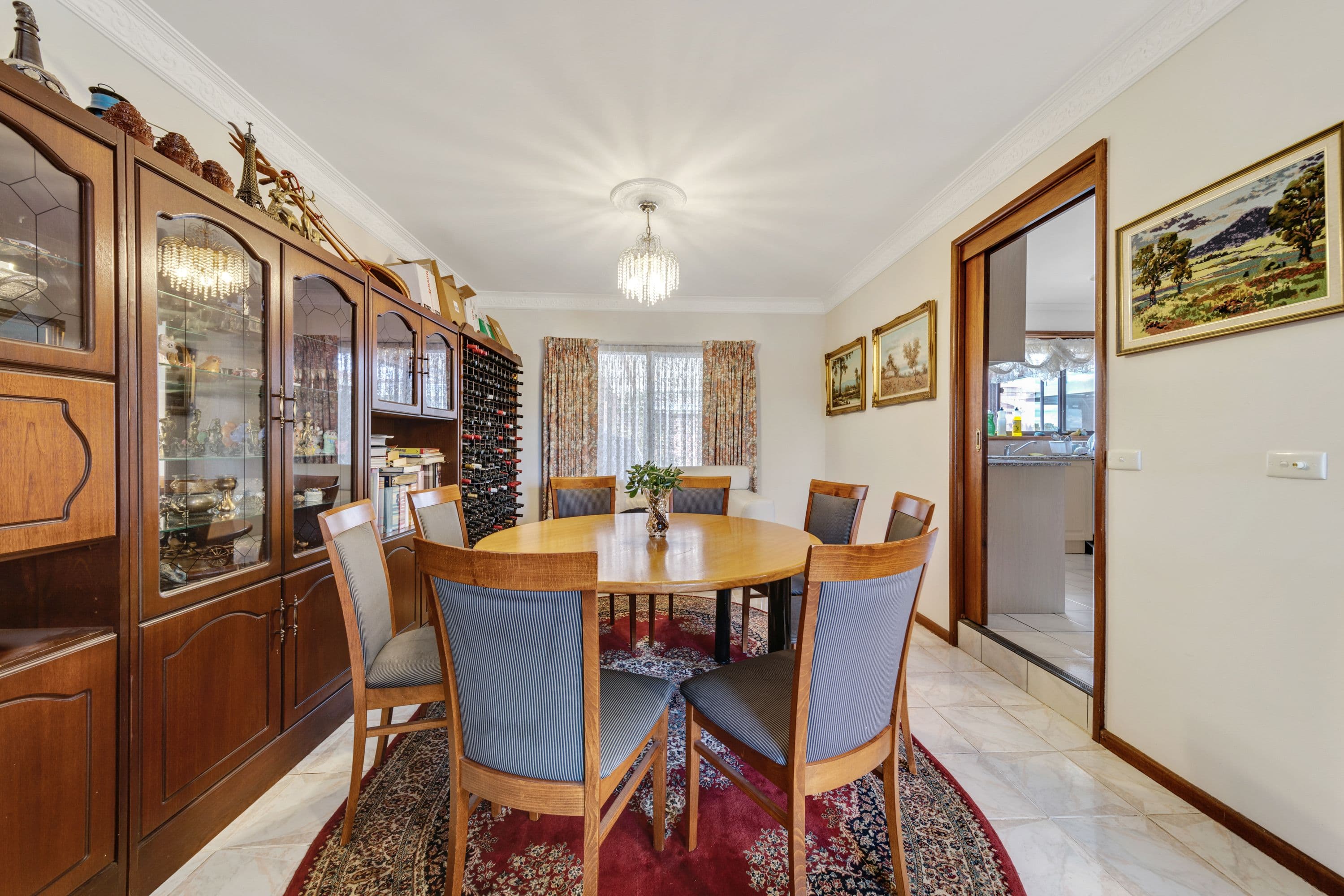 16 Sentry Crescent, Palmerston ACT 2913, Palmerston - Thumbnail 6
