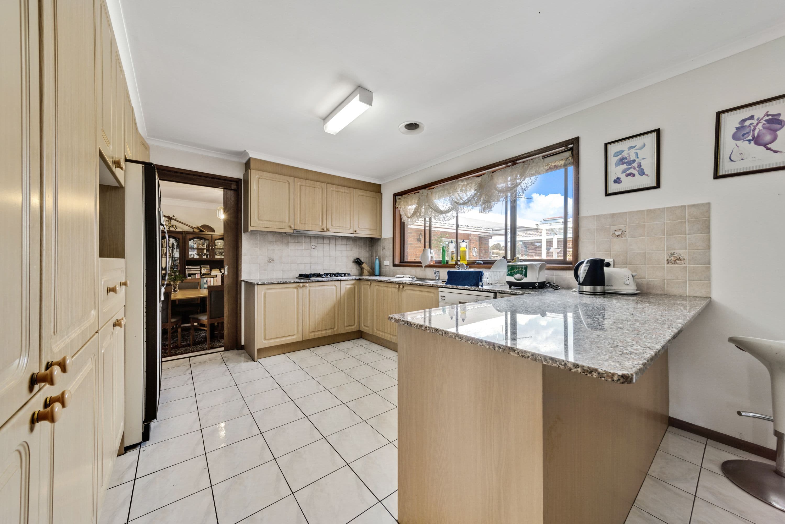 16 Sentry Crescent, Palmerston ACT 2913, Palmerston - Thumbnail 7