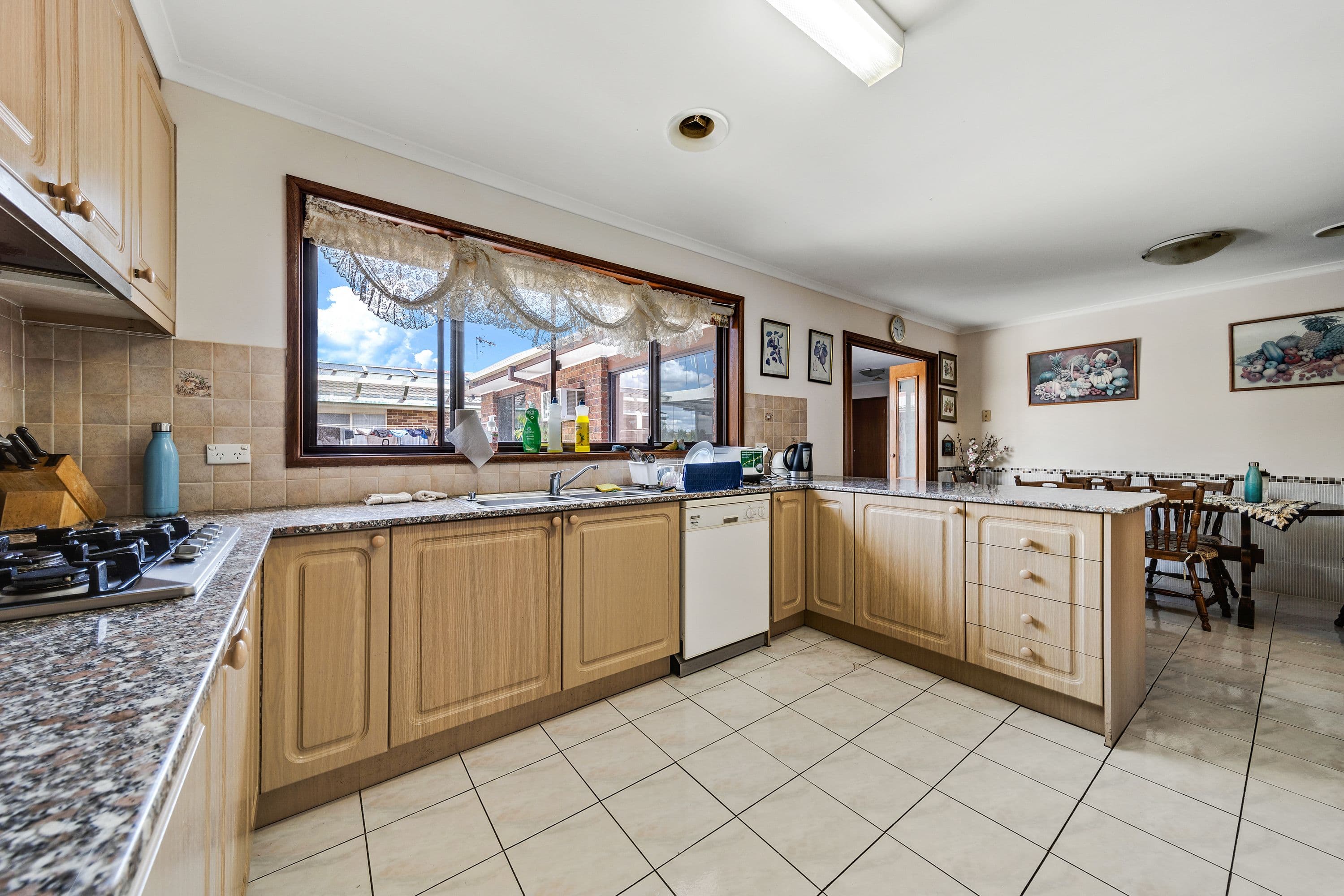 16 Sentry Crescent, Palmerston ACT 2913, Palmerston - Thumbnail 8