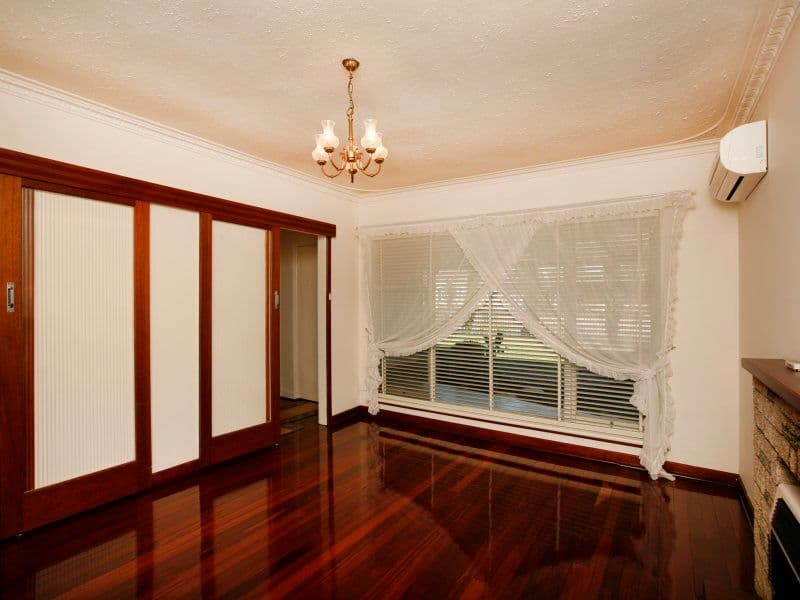 268a Coode Street, BEDFORD WA 6052, Bedford - Thumbnail 2