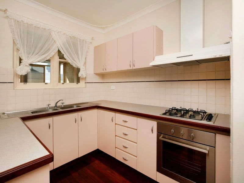 268a Coode Street, BEDFORD WA 6052, Bedford - Thumbnail 3
