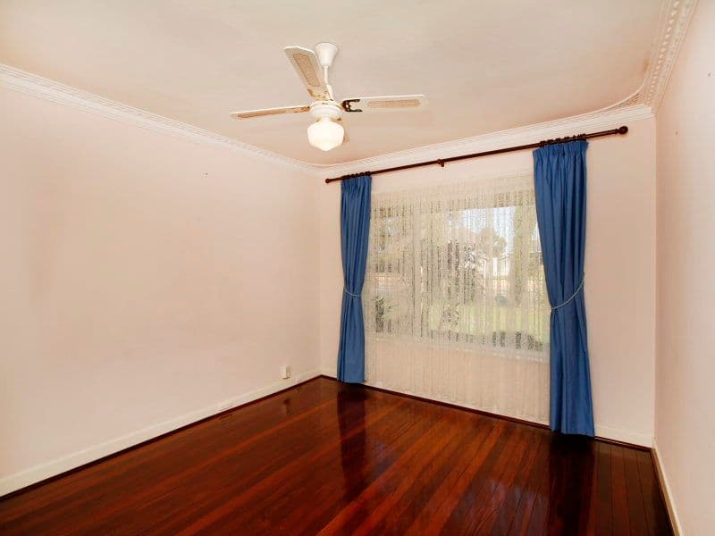 268a Coode Street, BEDFORD WA 6052, Bedford - Thumbnail 4