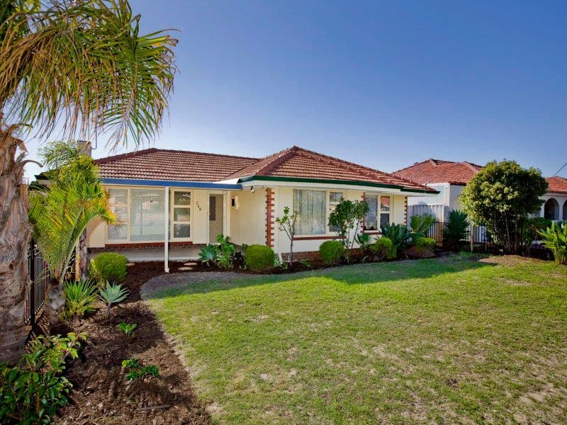 268a Coode Street, BEDFORD WA 6052, Bedford - Thumbnail 5