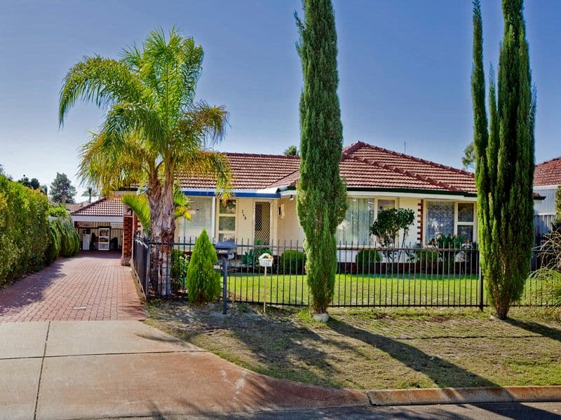 268a Coode Street, BEDFORD WA 6052, Bedford - Thumbnail 6