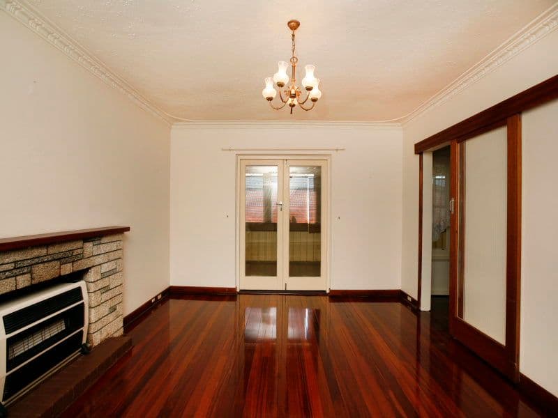268a Coode Street, BEDFORD WA 6052, Bedford - Thumbnail 7