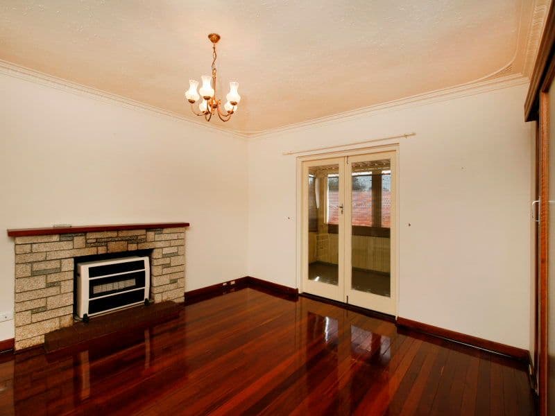 268a Coode Street, BEDFORD WA 6052, Bedford - Thumbnail 8