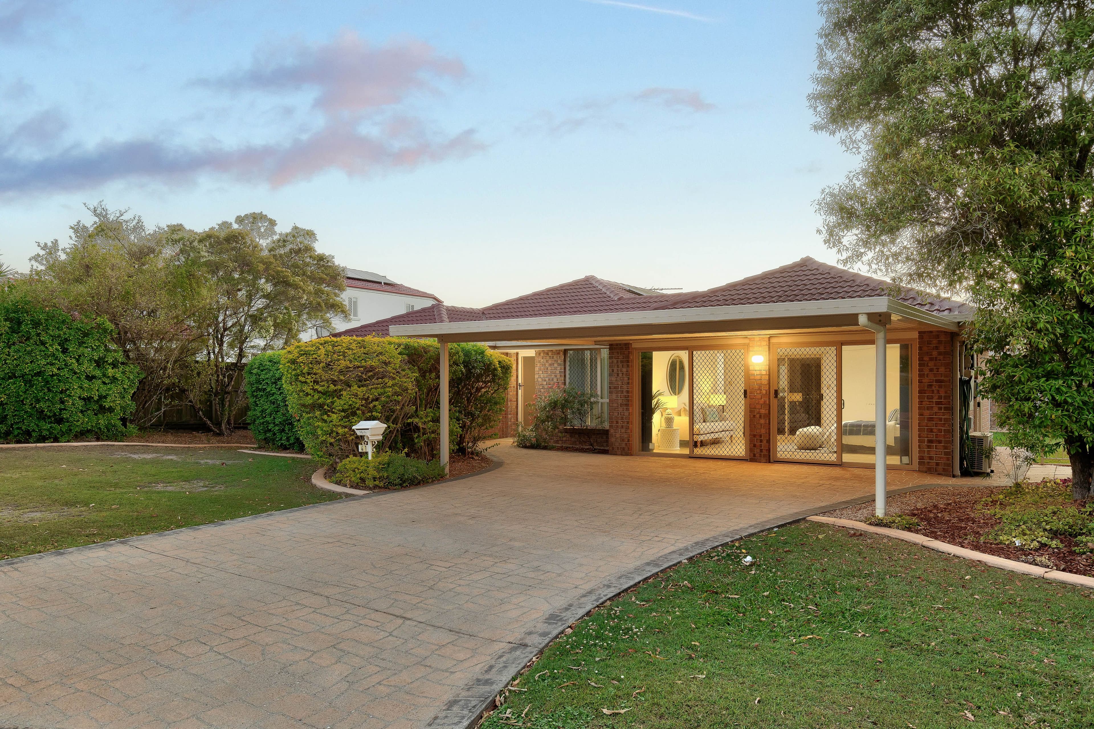 41 Prospect Street, Parkinson QLD 4115, Parkinson - Image 1