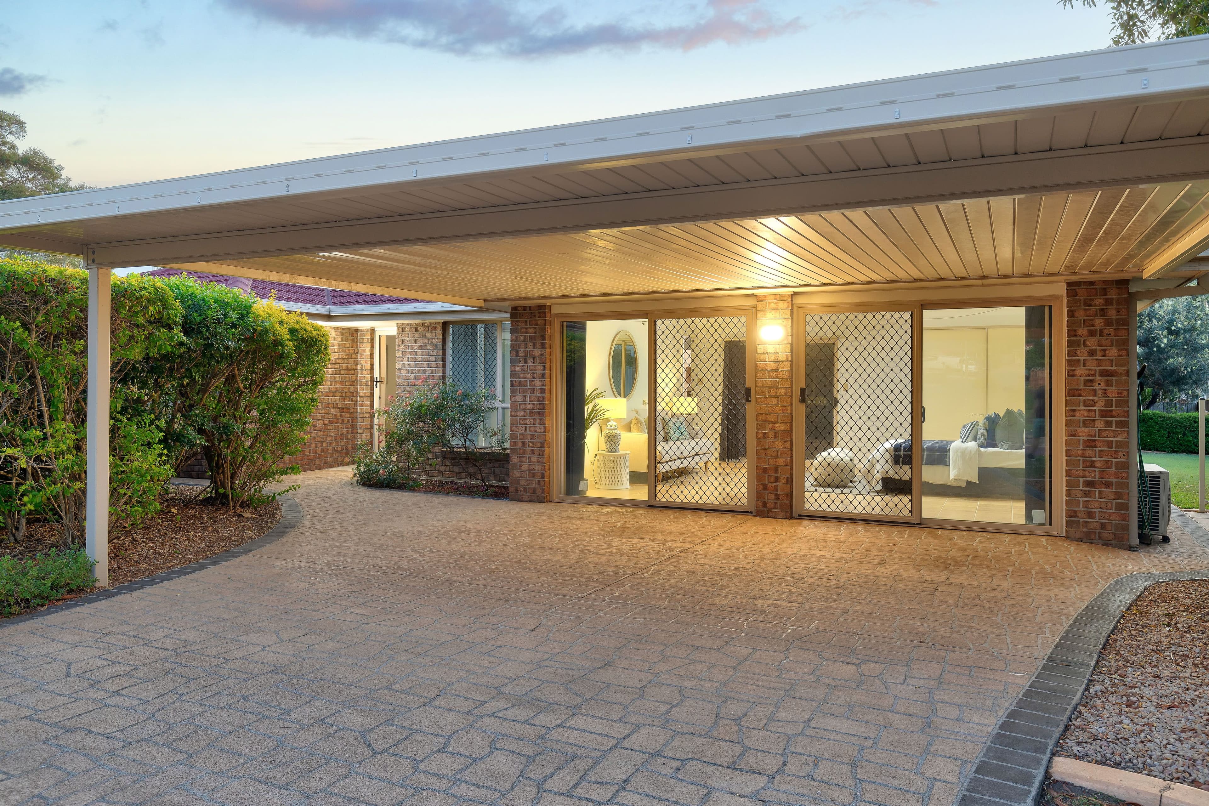 41 Prospect Street, Parkinson QLD 4115, Parkinson - Thumbnail 2