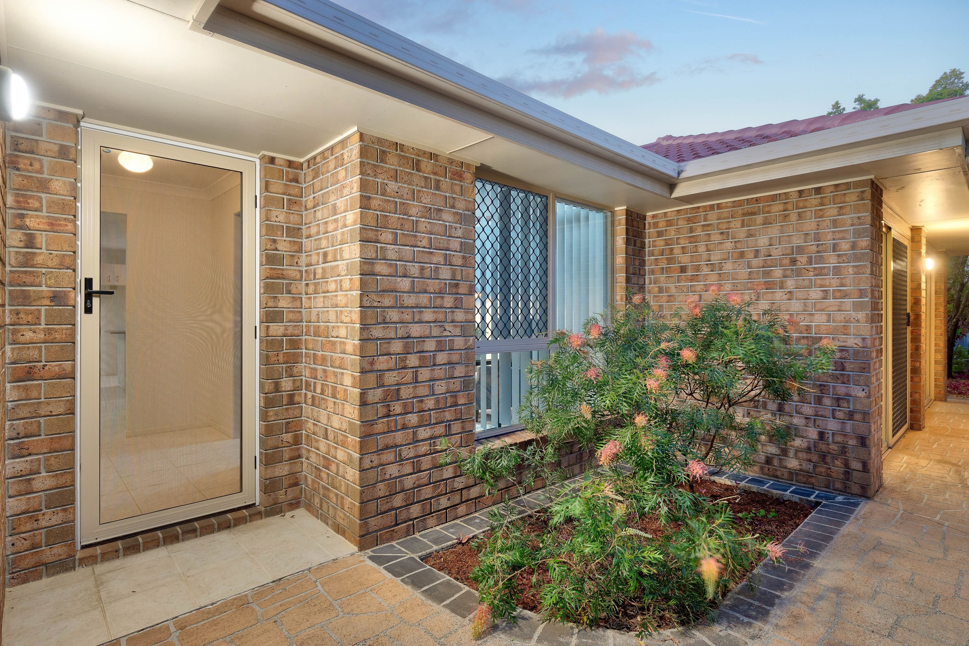 41 Prospect Street, Parkinson QLD 4115, Parkinson - Thumbnail 3