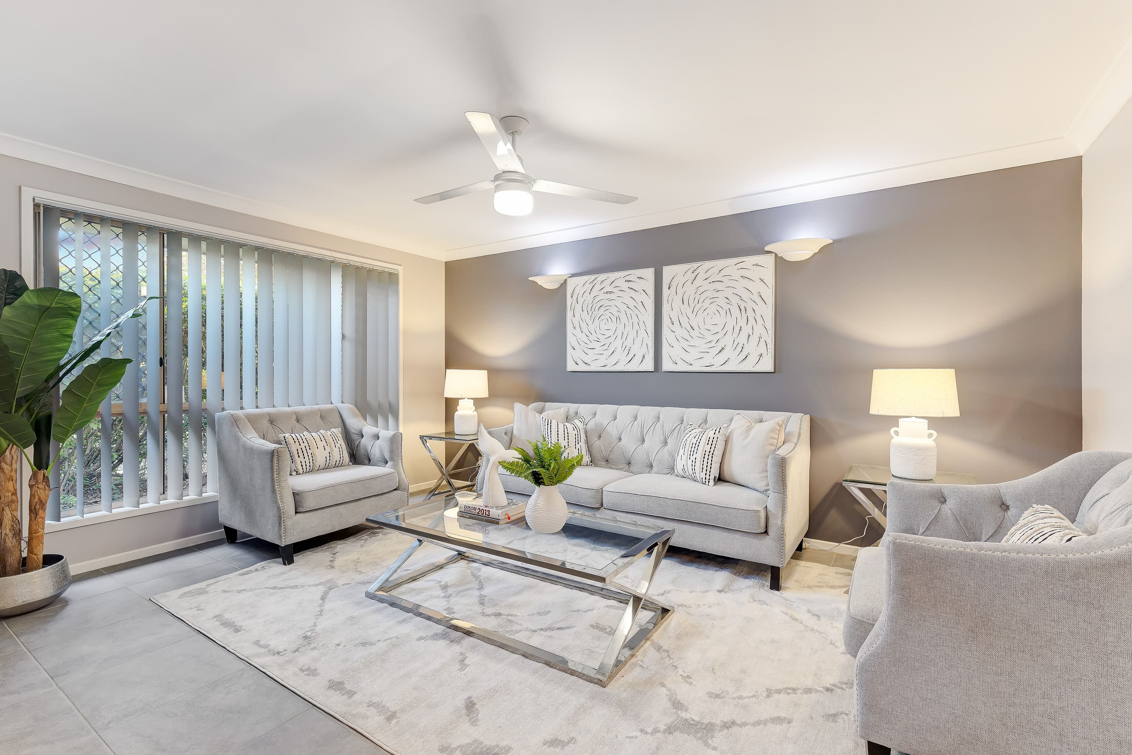41 Prospect Street, Parkinson QLD 4115, Parkinson - Thumbnail 4