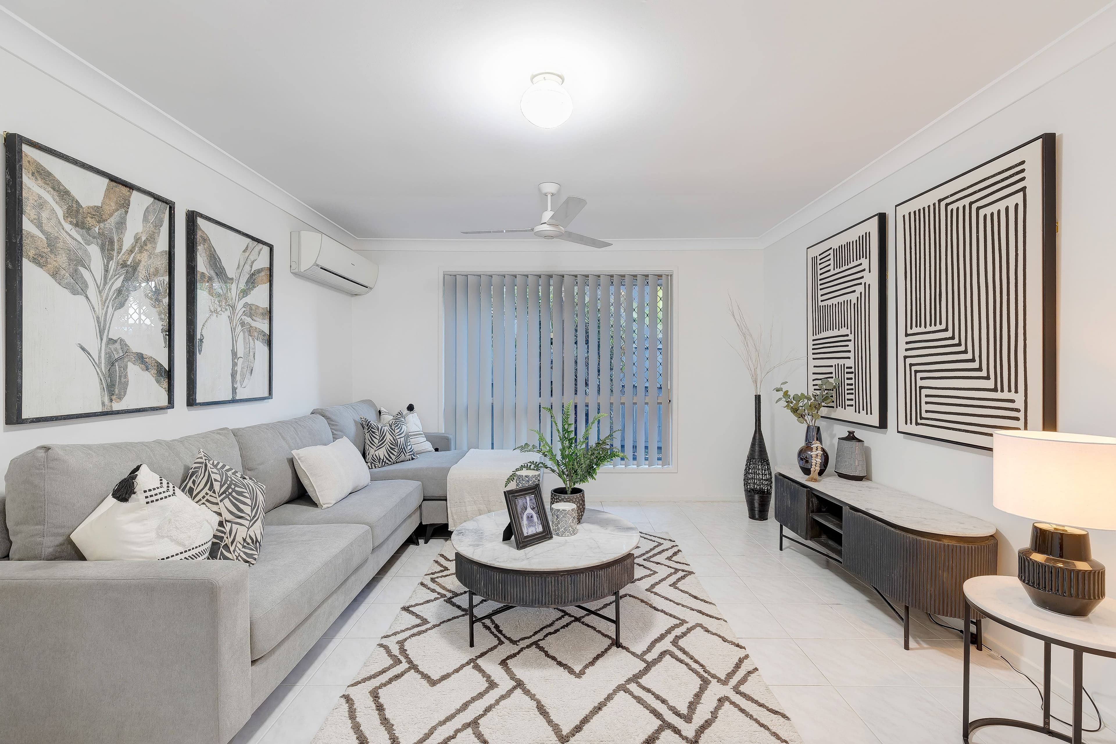 41 Prospect Street, Parkinson QLD 4115, Parkinson - Thumbnail 6