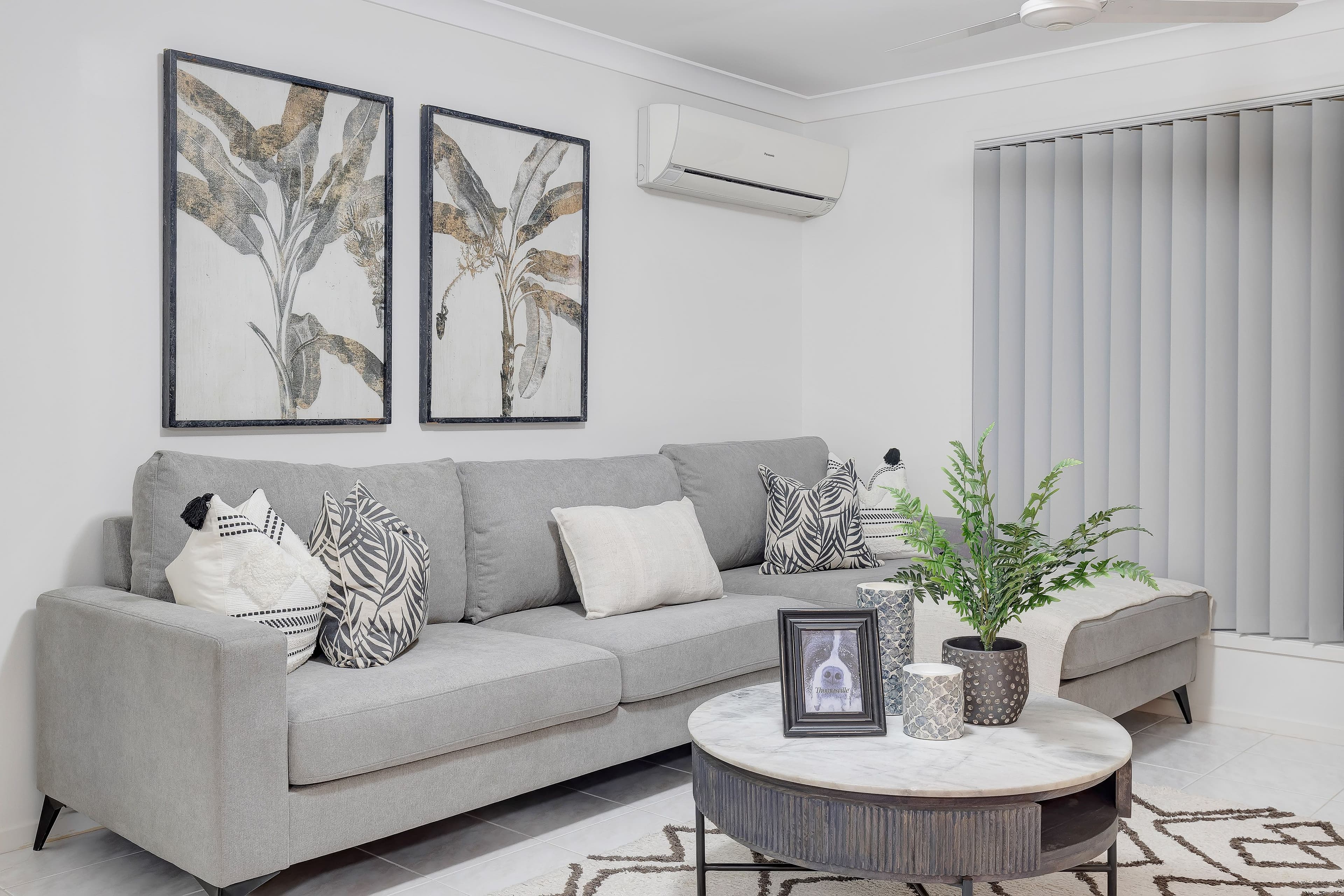 41 Prospect Street, Parkinson QLD 4115, Parkinson - Thumbnail 7