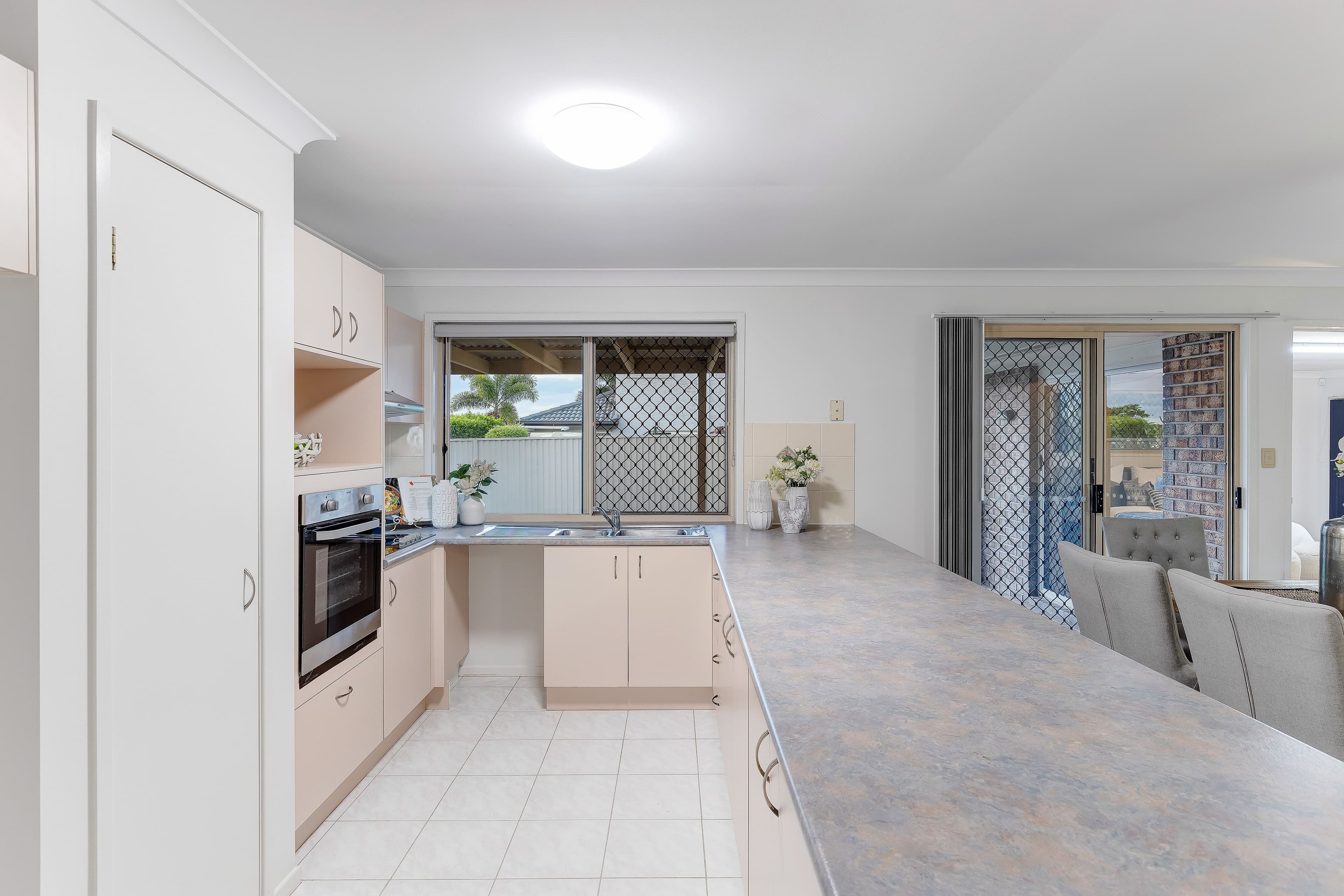 41 Prospect Street, Parkinson QLD 4115, Parkinson - Thumbnail 8