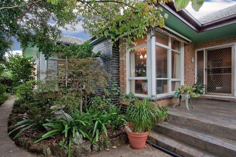 28  Wattletree Road, FERNTREE GULLY VIC 3156, Ferntree Gully - Image 1