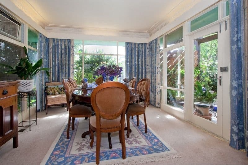 28  Wattletree Road, FERNTREE GULLY VIC 3156, Ferntree Gully - Thumbnail 2