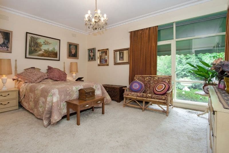 28  Wattletree Road, FERNTREE GULLY VIC 3156, Ferntree Gully - Thumbnail 5