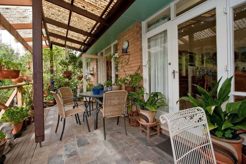 28  Wattletree Road, FERNTREE GULLY VIC 3156, Ferntree Gully - Thumbnail 6