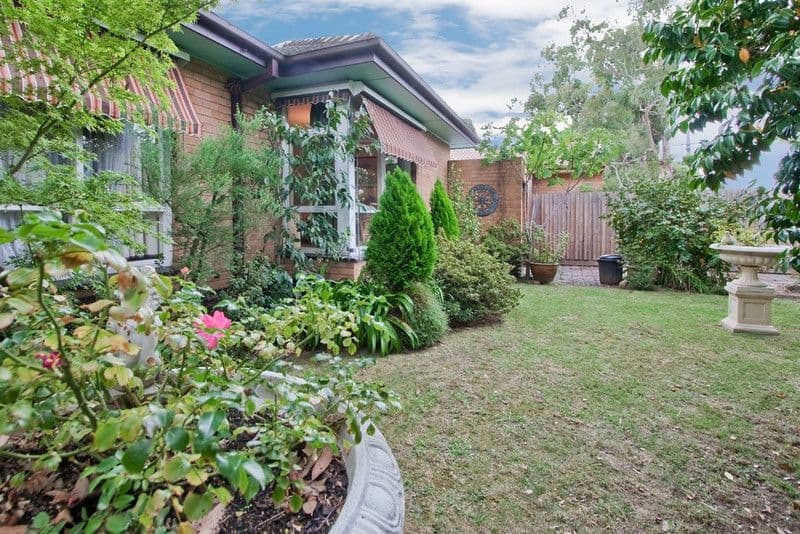 28  Wattletree Road, FERNTREE GULLY VIC 3156, Ferntree Gully - Thumbnail 7
