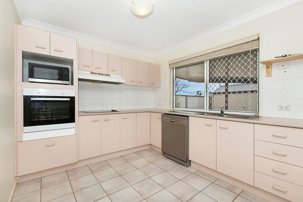 3 Tallowwood Place, Taigum QLD 4018, Taigum - Image 1