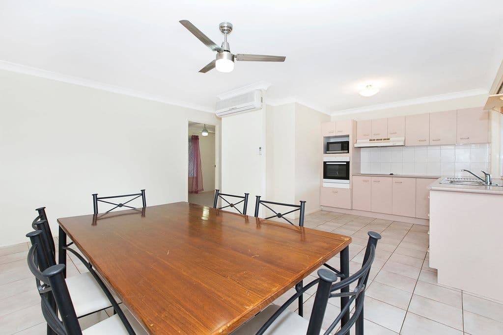 3 Tallowwood Place, Taigum QLD 4018, Taigum - Thumbnail 2