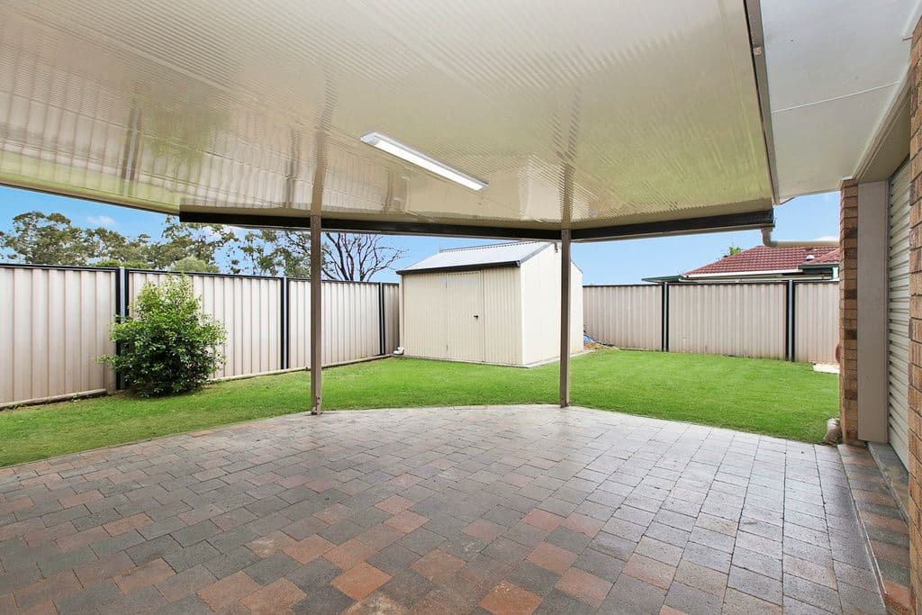 3 Tallowwood Place, Taigum QLD 4018, Taigum - Thumbnail 3