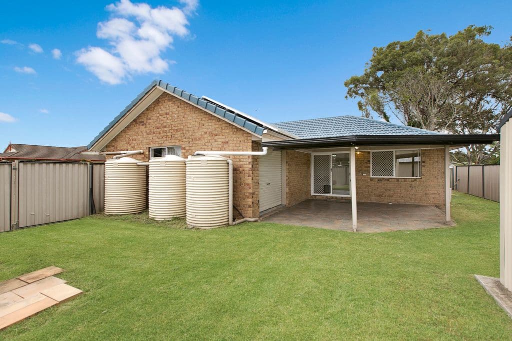 3 Tallowwood Place, Taigum QLD 4018, Taigum - Thumbnail 4