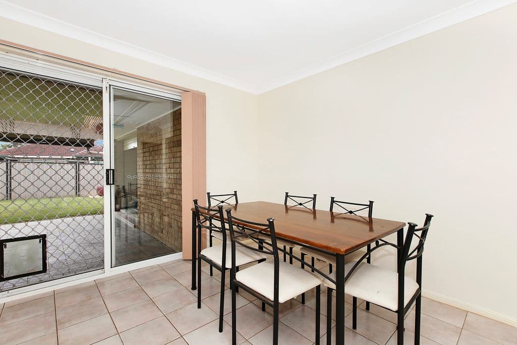 3 Tallowwood Place, Taigum QLD 4018, Taigum - Thumbnail 5