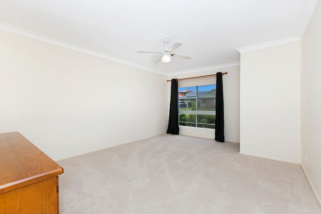 3 Tallowwood Place, Taigum QLD 4018, Taigum - Thumbnail 6