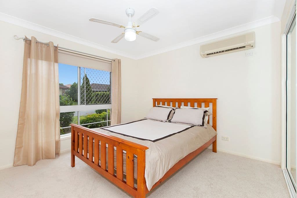 3 Tallowwood Place, Taigum QLD 4018, Taigum - Thumbnail 7