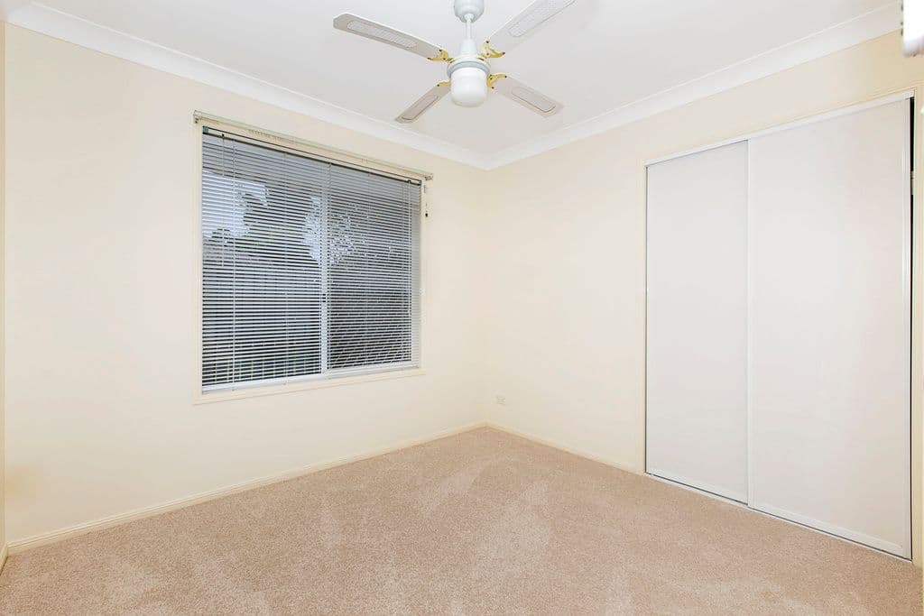 3 Tallowwood Place, Taigum QLD 4018, Taigum - Thumbnail 8