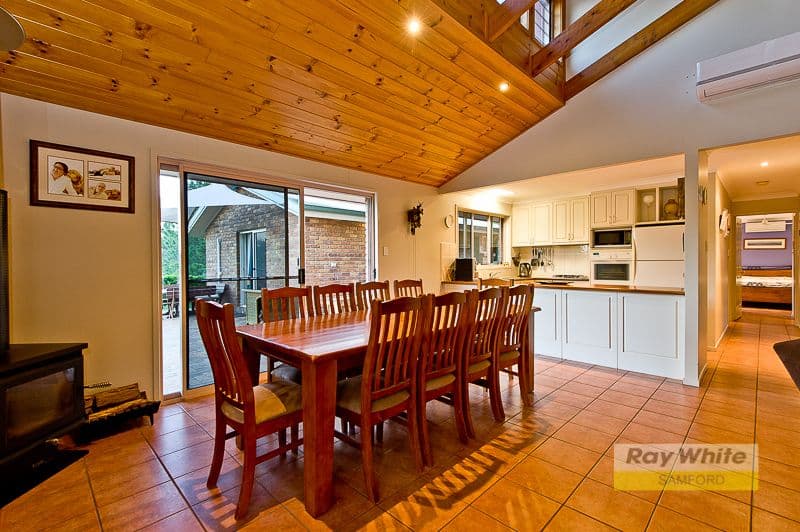 Lot 7 Alpine Drive, DRAPER QLD 4520, Draper - Thumbnail 2
