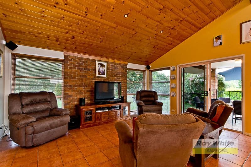 Lot 7 Alpine Drive, DRAPER QLD 4520, Draper - Thumbnail 5