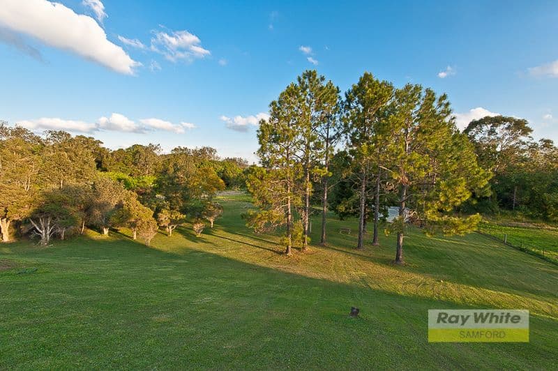 Lot 7 Alpine Drive, DRAPER QLD 4520, Draper - Thumbnail 6