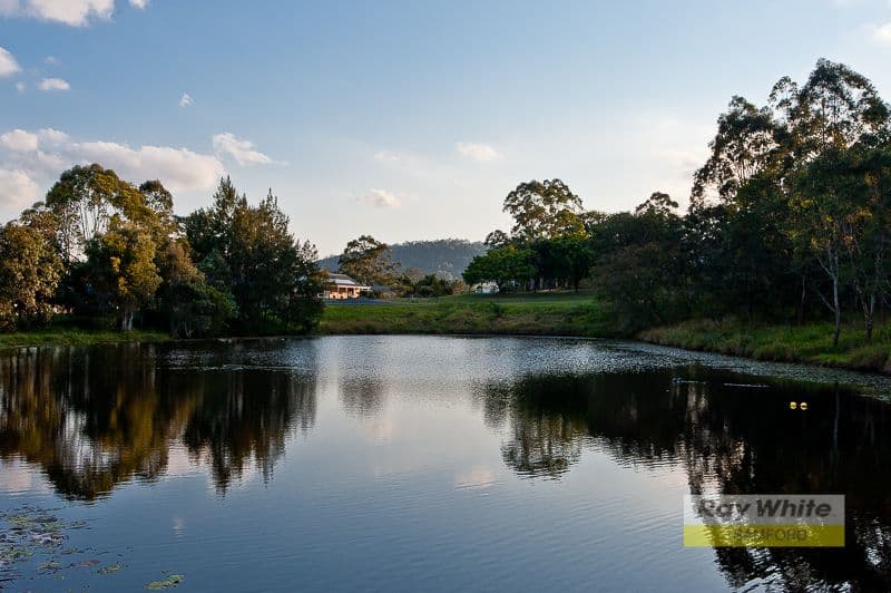 Lot 7 Alpine Drive, DRAPER QLD 4520, Draper - Thumbnail 7