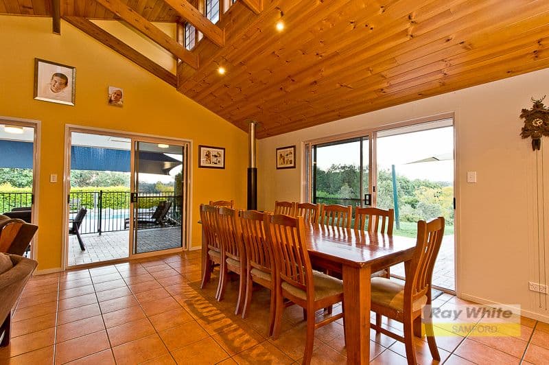 Lot 7 Alpine Drive, DRAPER QLD 4520, Draper - Thumbnail 8