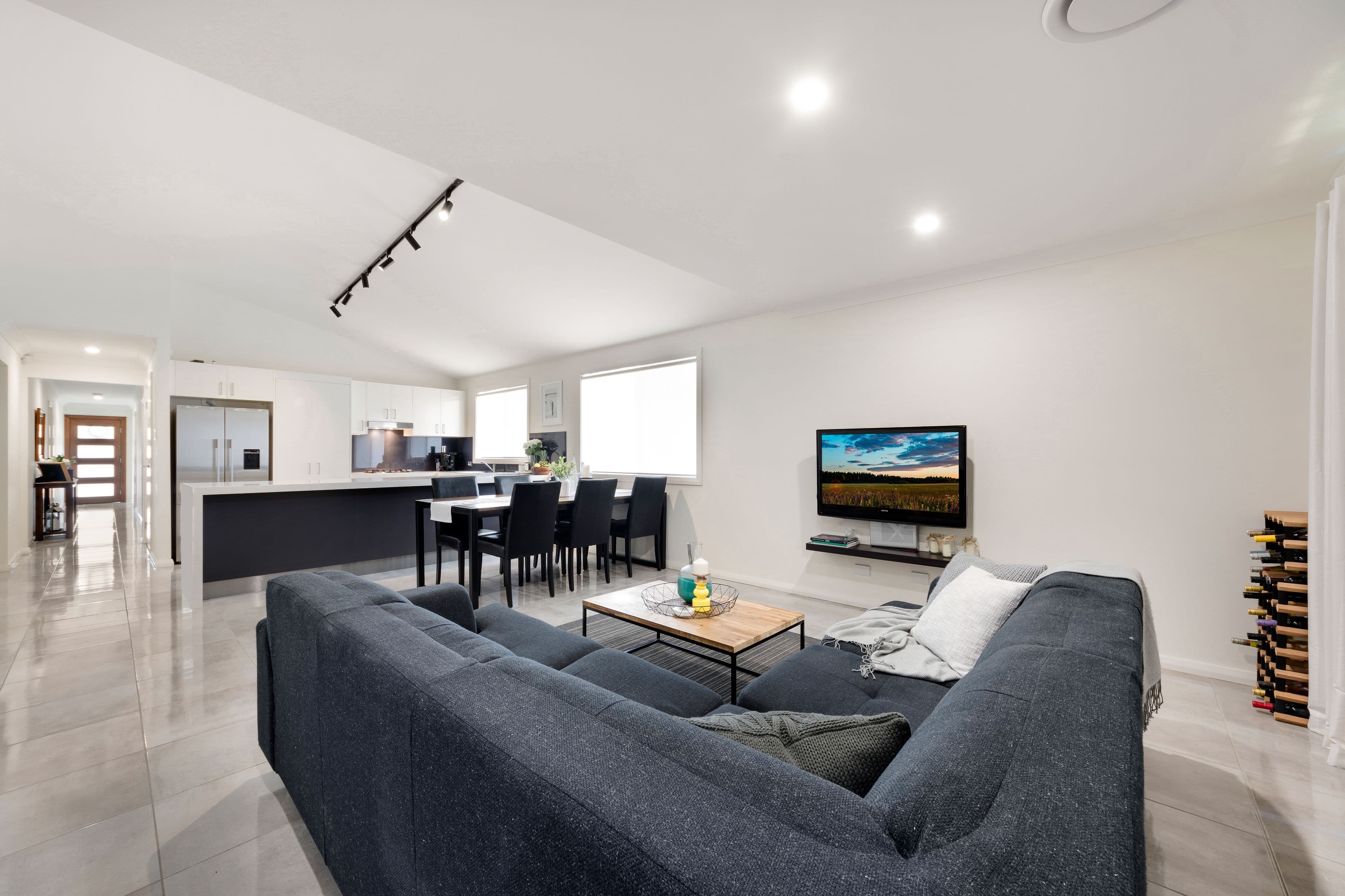 Gregory Hills NSW 2557, Gregory Hills - Thumbnail 4
