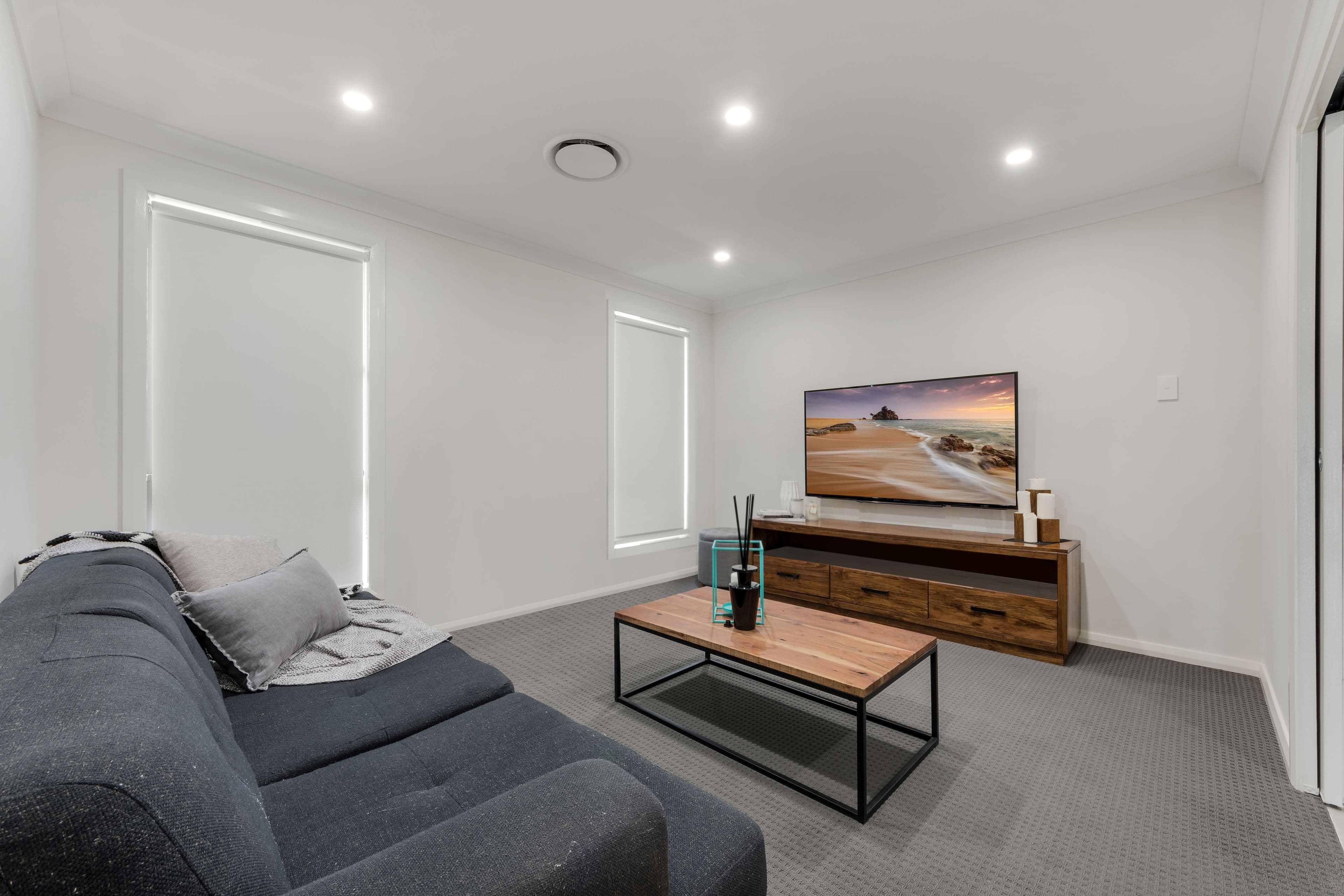Gregory Hills NSW 2557, Gregory Hills - Thumbnail 6