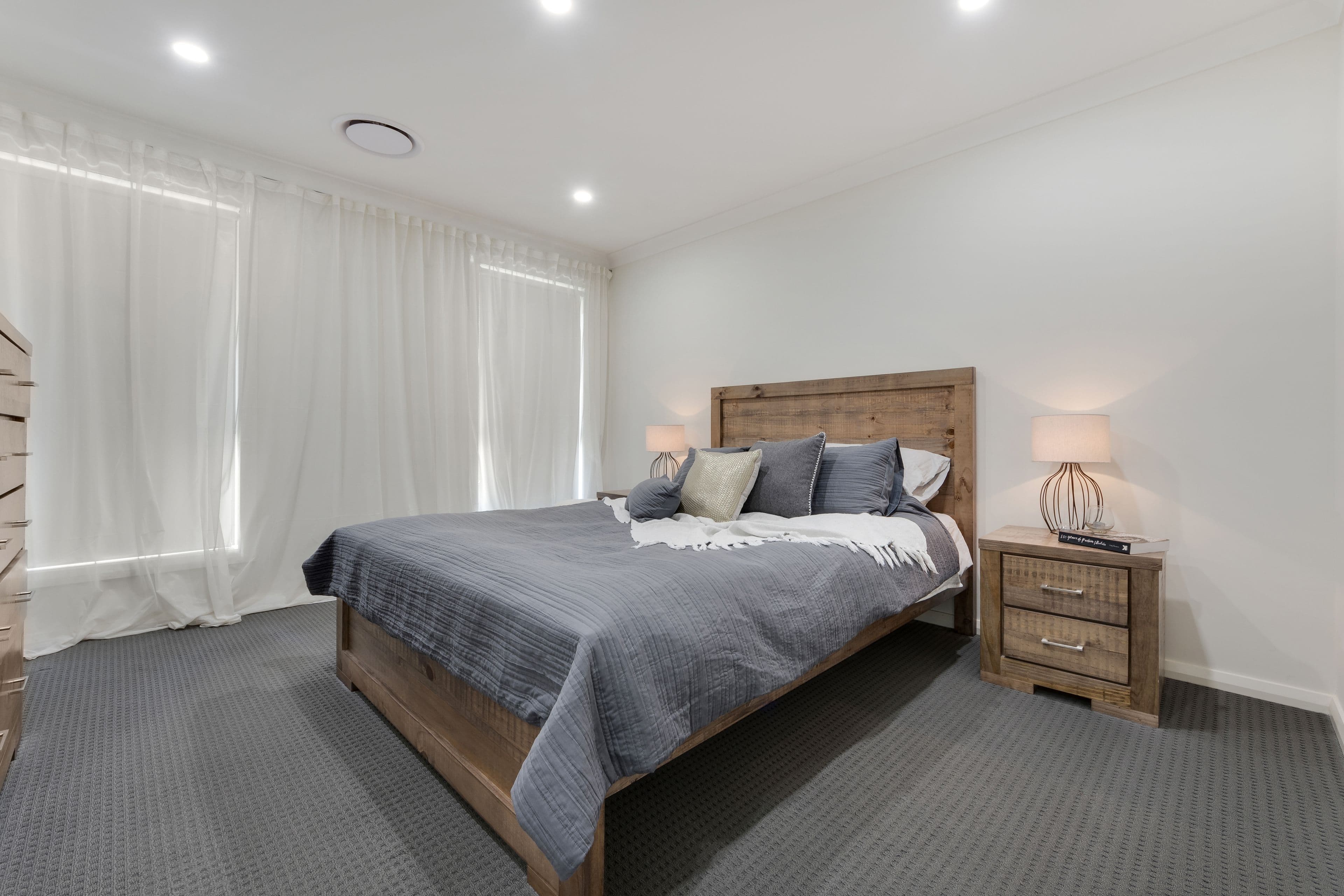 Gregory Hills NSW 2557, Gregory Hills - Thumbnail 7