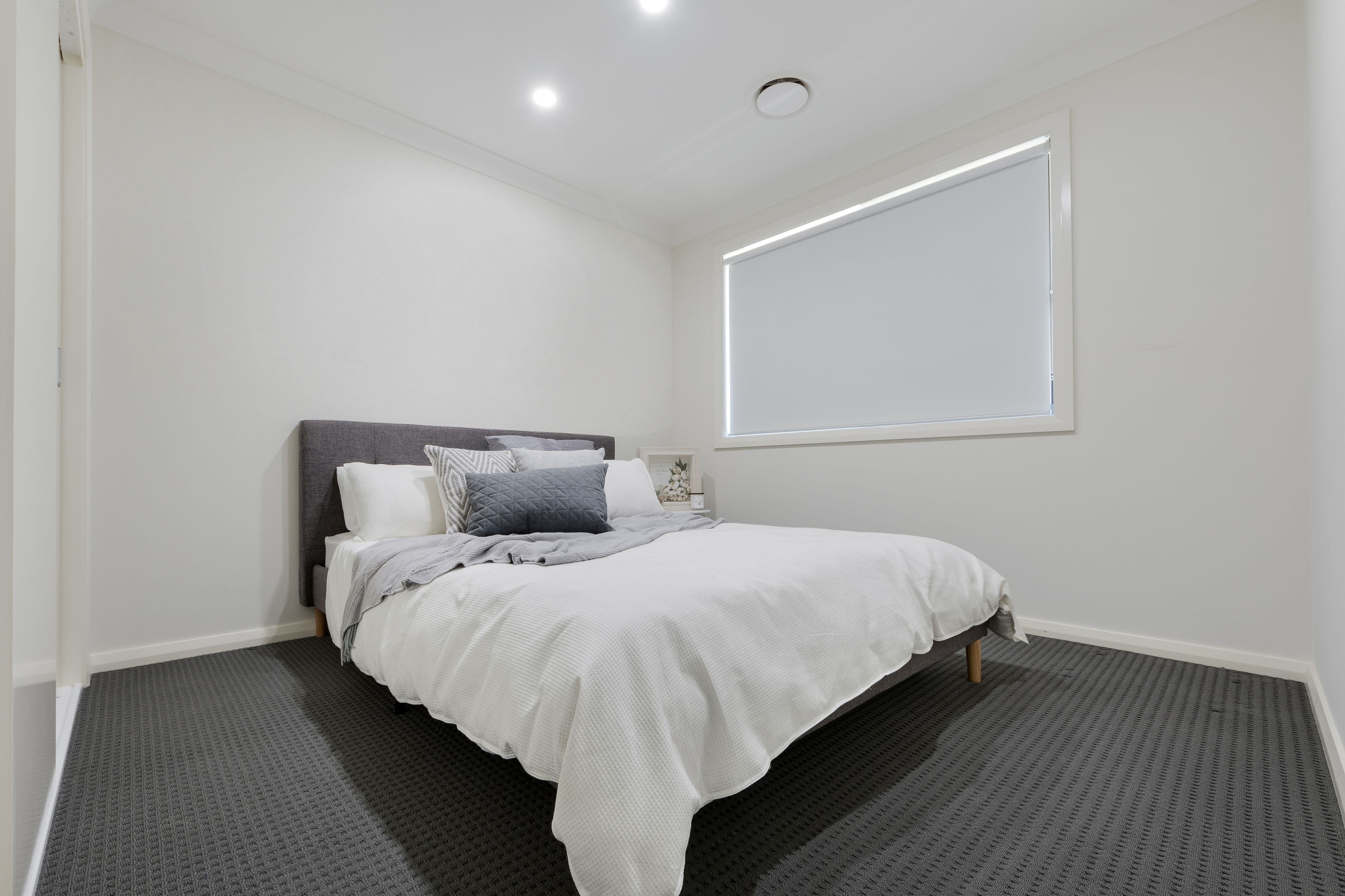 Gregory Hills NSW 2557, Gregory Hills - Thumbnail 8