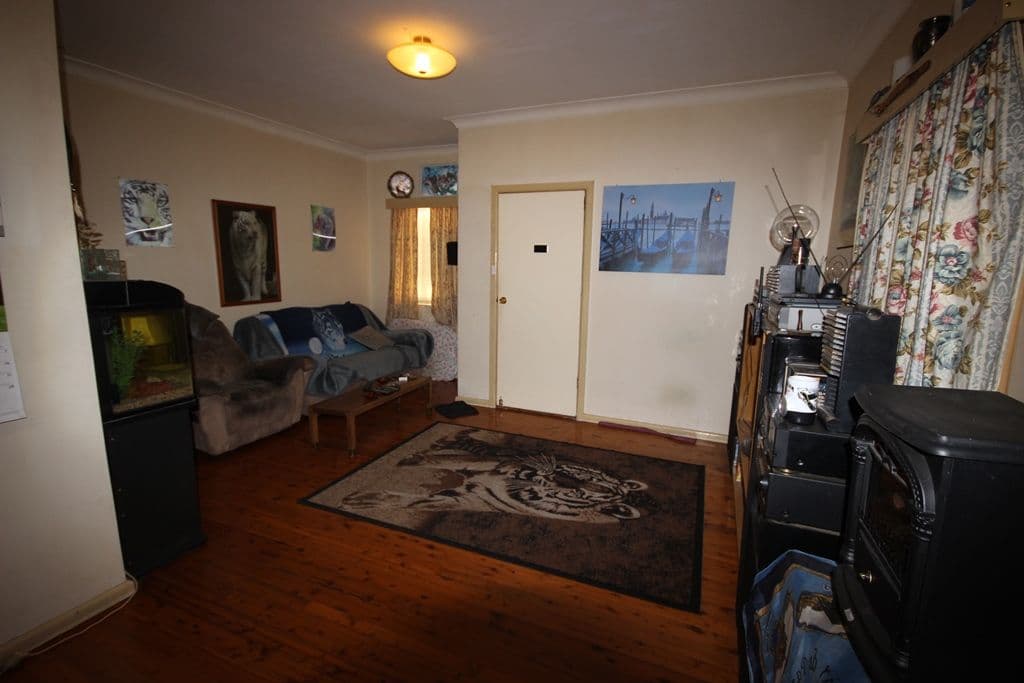 11 John Street, TAMWORTH NSW 2340, Tamworth - Thumbnail 3