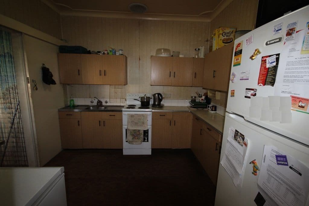 11 John Street, TAMWORTH NSW 2340, Tamworth - Thumbnail 4