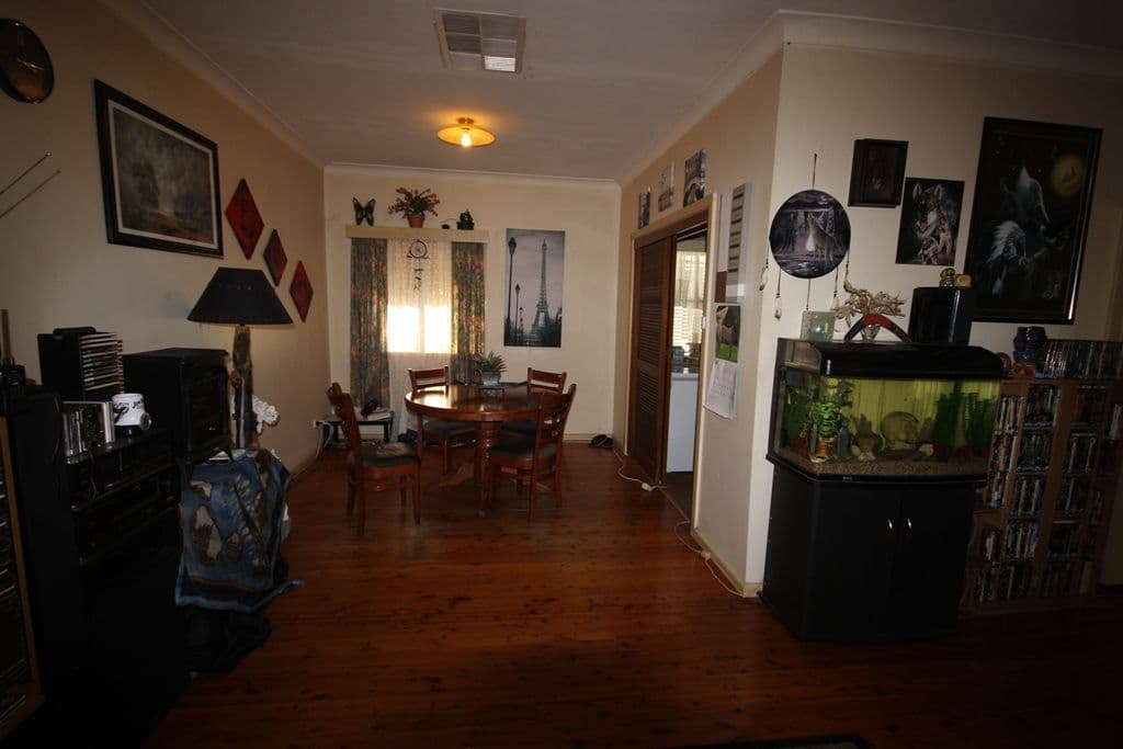 11 John Street, TAMWORTH NSW 2340, Tamworth - Thumbnail 5