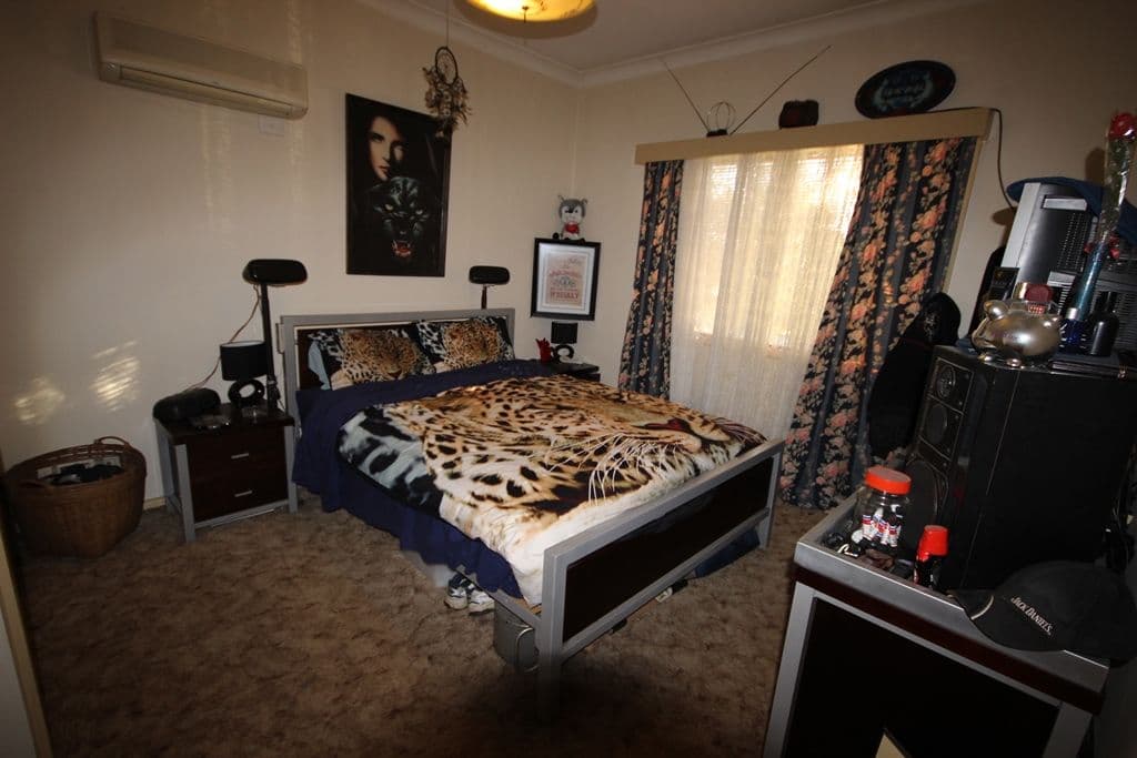 11 John Street, TAMWORTH NSW 2340, Tamworth - Thumbnail 6
