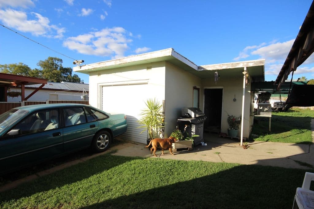 11 John Street, TAMWORTH NSW 2340, Tamworth - Thumbnail 7