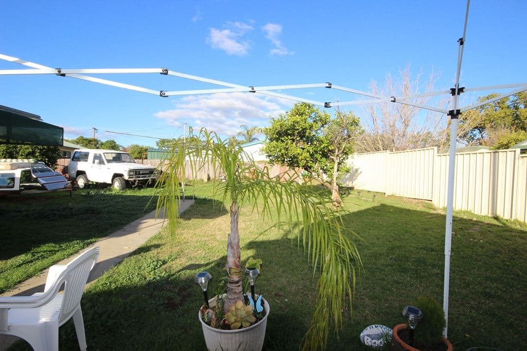 11 John Street, TAMWORTH NSW 2340, Tamworth - Thumbnail 8